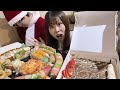 ちんサンタ大反省忘年会