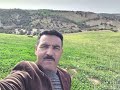 من خالدات الفنان بوعبيد أعراب