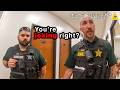 Cops Realizes This Teen Was M*rdered By His Friends
