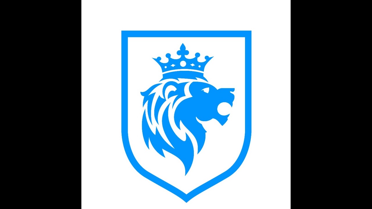 Comisión de Igualdad de Género | 23 de abril de 2026