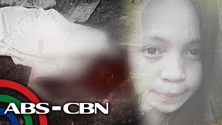 Soco Murder Case Of Vanessa Amansec