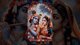 Mand Mandir Ki Sidhi Charchair Ki