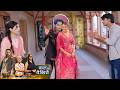 Nawab Meet New Lover in College , Heer Shock || Tu Juilet Jatt Di || UPCOMING TWIST
