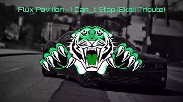 Spectrum Style AE [Trap Tiger AE] In Avee Player!!😎🔥