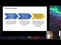 Amin Karbasi: VP of AI & Research at Cisco: Security Reasoning Models | GTP 2026