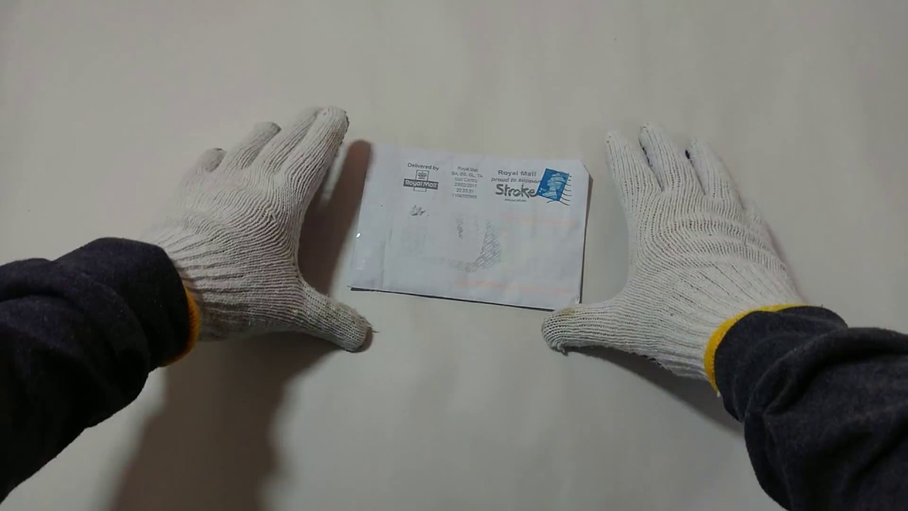 ASMR show: ⏩ Self-Adhesive Rubber Feet 💓 ASMR bumpons video