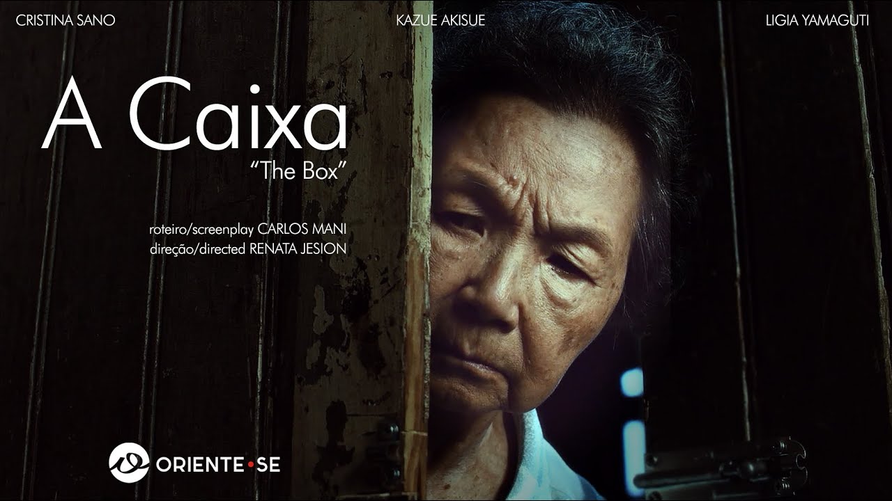 Still de A Caixa