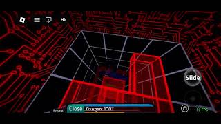 Fey - No Light New Remake By Yarikvadilaaaaa