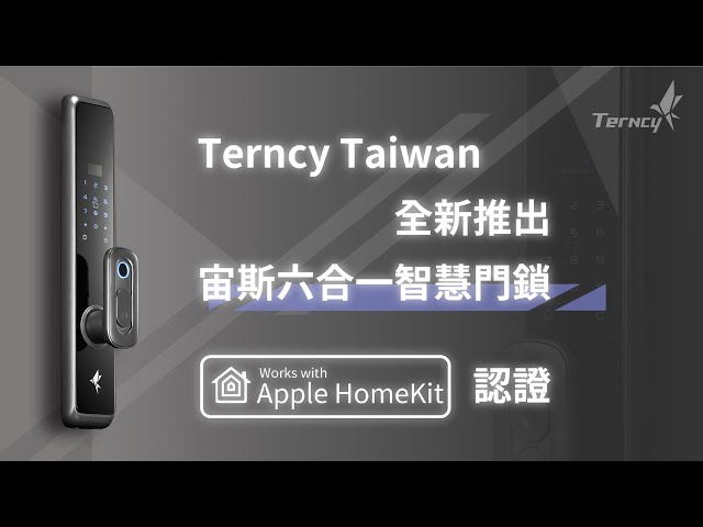 Kris Zone - 嘖嘖募資影片-突破百萬銷售量