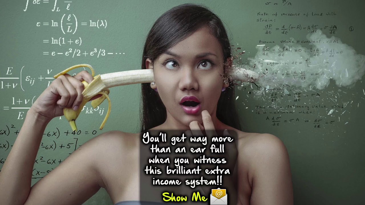 The Best Work From Home Business - YouTube