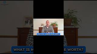 What Is My Aurora Home Worth? What Sellers Need to Know Before Listing This Spring