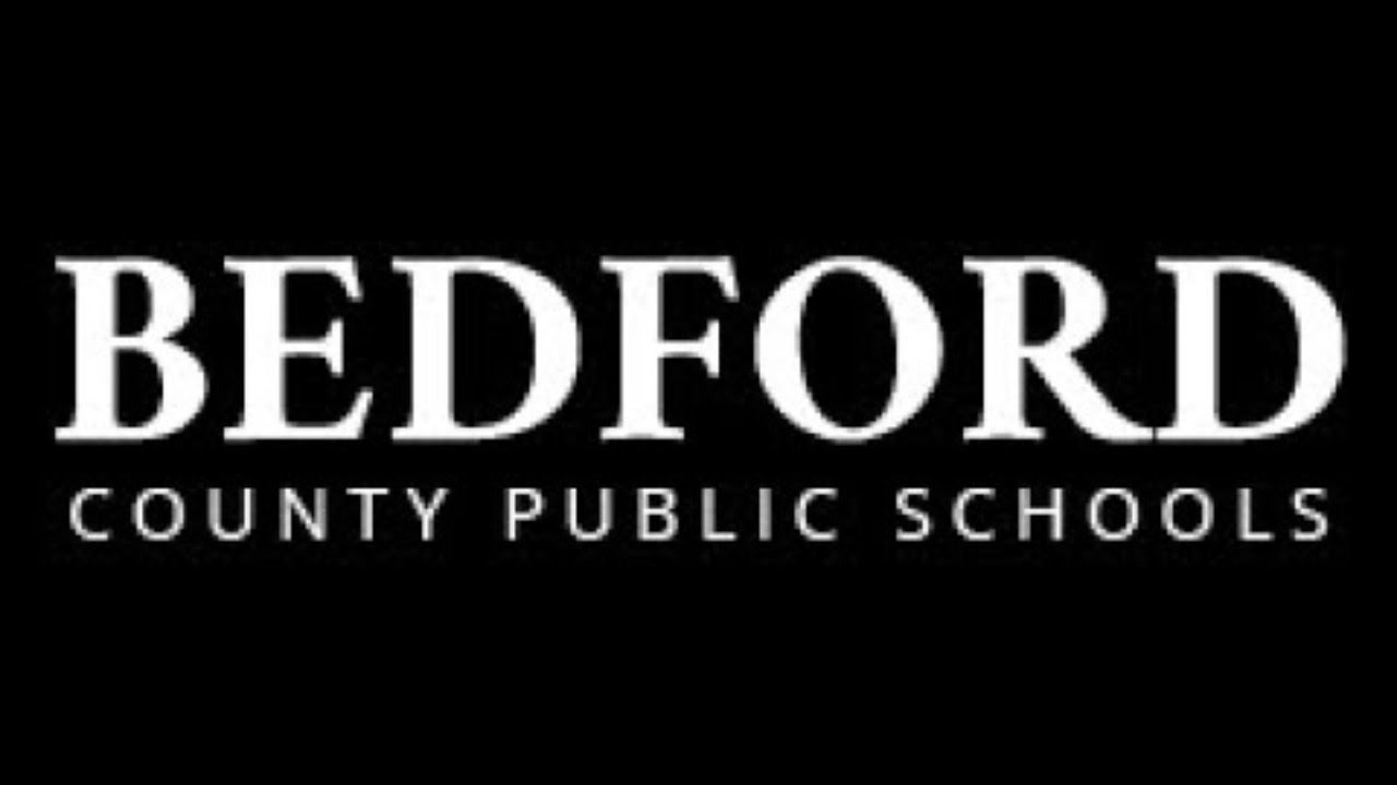 School Board Budget Work Session -  2/22/2024 - 6:00 PM