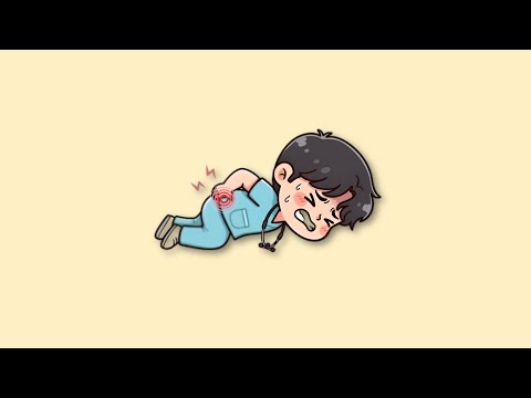 치료사도 무너뜨린 허리통증
