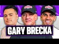 Gary Brecka EXPOSES the Pharmaceutical Industry and REVEALS RFK’s Plan!