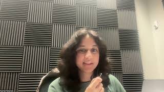 Leila Grace Podcast Episode 1: Healthy Relationships
