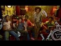 The Get Down Season 1 Episode 6 FULL