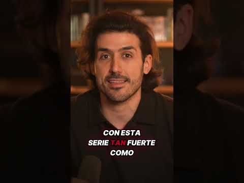 NUEVO CANAL DE DOCUMENTALES #VALORANT #GAMING #filosofia #café