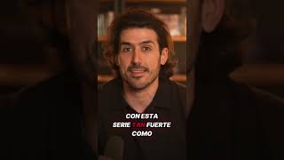 NUEVO CANAL DE DOCUMENTALES #VALORANT #GAMING #filosofia #café