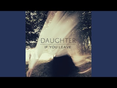 Παρακολούθηση Lifeforms στο YouTube