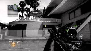 RAID HOST MIGRATION SUICIDE HITMARKER!