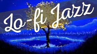 𝒞𝑜𝓃𝒻𝒾𝓃𝑒𝓂𝑒𝓃𝓉 𝒷𝑒𝒶𝓉𝓈 (ft JBlanked) Lo-Fi Hip-Hop #3