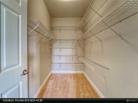 360 CEDAR FALLS DRIVE, Apollo Beach, FL home video tour