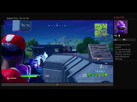 Solos lol