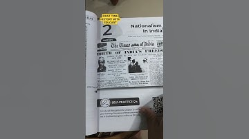 First With Educart#ncert #study #student #rdsharma #educart #studyhard #sst #science #trigonometry