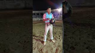 LA RULETA DE LA MUERTE monta del #charritodecopala vs #Rancholagunitas #jaripeoextremo #tapalpa