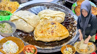 Download Lagu KETEMU PEREMPUAN CANTIK JUALAN MARTABAK  DI TENGAH MALAM, PEMBELINYA ANAK MUDA2 - Bandar Martabak MP3 Download Lagu KETEMU PEREMPUAN CANTIK JUALAN MARTABAK  DI TENGAH MALAM, PEMBELINYA ANAK MUDA2 - Bandar Martabak MP3