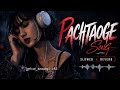 Pachtaoge 💔 Slowed &amp; Reverb | Arijit Singh 🎧 | Sad Lofi Lyrics ✨ | Aesthetic Song