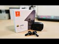 1MORE Q21 Earbuds | Unboxing &amp; Review