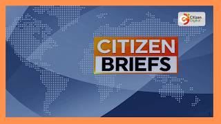 Local Administrators sensitized on peacebuilding ahead of polls