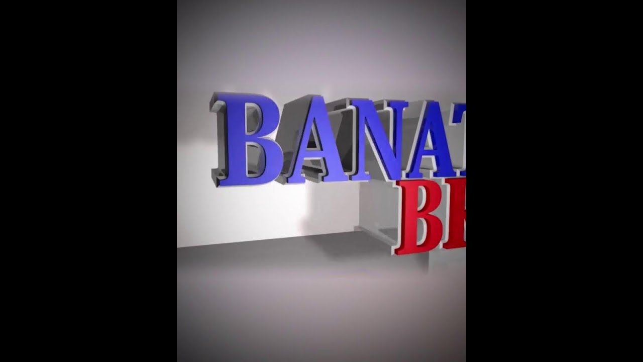BANAT BRIGADA BALITA | 93.5 Brigada News FM Olongapo Live Stream