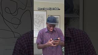 Meet The One Indestructible Man Chuck Norris  isaacsamz shorts