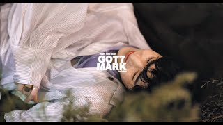 [twixtor] soft mark clips screenshot 4