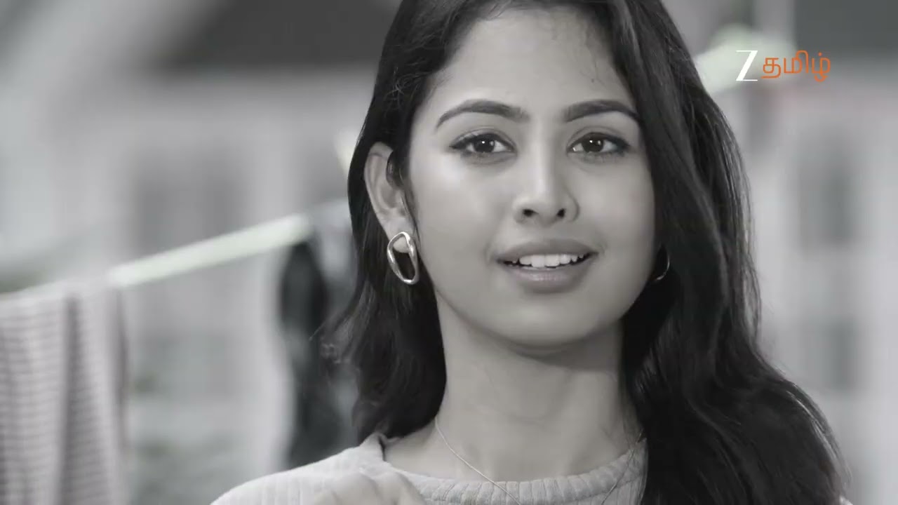 Thirumangalyam | Ep - 62 | Webisode 03 | Jan,28 2026 | Prithviraj,Megha Salman,Gayu Sri | Zee Tamil