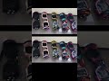 Hoverboard Skate Elétrico