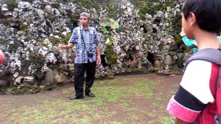 Download Lagu Sejarah singkat gua sunya ragi MP3