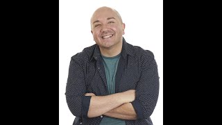 Brian Michael Hoffman - Demo (2023)