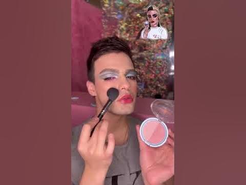 Новая коллекция Вивьен Сабо🥰 - YouTube