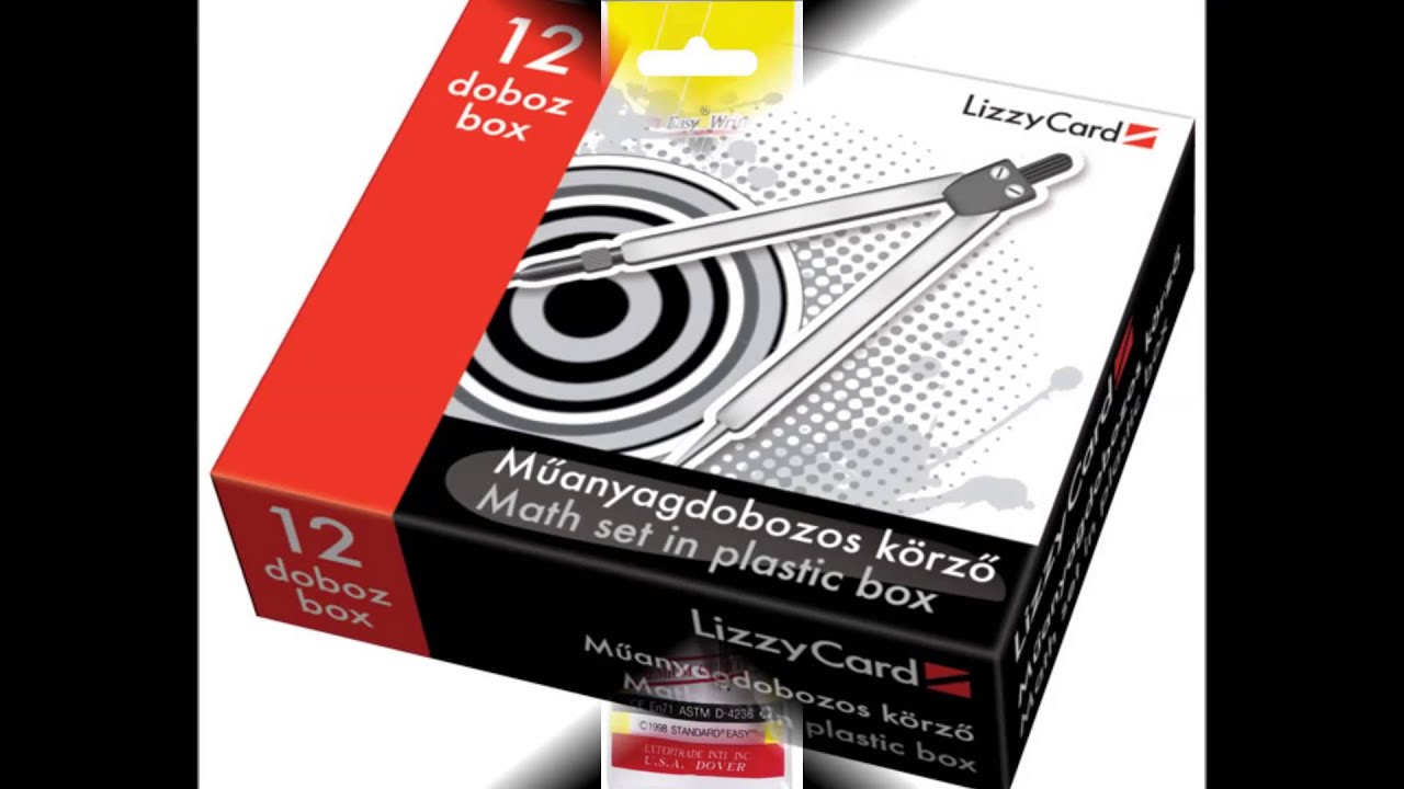 iskolaszererek a Papirontól vásárolj a www.iskolaszer.com oldalunkon most!