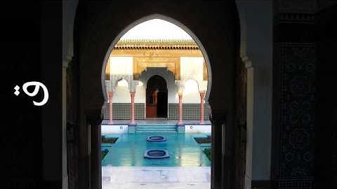 سورة ق عبدالله الكندري - Surah Qaaf Abdullah Al-Kandari