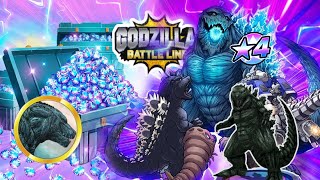 ◇『新巨人の星 第5話 シナリオ 台本 』◇検）巨人の星 ポケモン