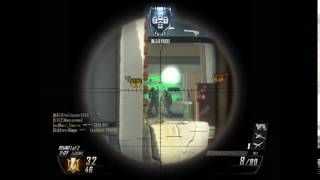Clip For