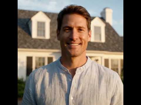 Builders of the south Roofing Vid 2 — Green City Marketing video creative