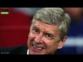 Arsenal's INSANE 'Almost Signed' XI