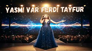 Yasmı Var Mahallede (Cover) By Gökhan