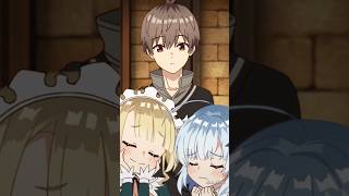 Call The Guards Allens Rizzing Them Again? Private Tutor To The Dukes Daughter