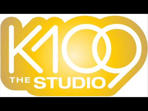 Suzy Q - Get On Up And Do It Again